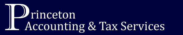 Princeton Accounting & Tax Services LLC